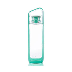 KOR Delta Reusable Bottle 500ml<br />2016 新色 環保隨身水瓶 (共3色)