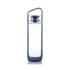 KOR Delta Reusable Bottle 500ml<br />2016 新色 環保隨身水瓶 (共3色)