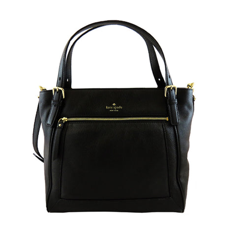 Kate Spade - Cobble Hill Peters