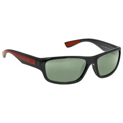 RAY BAN - Active Lifestyle 61mm Sunglasses - Shark Tank Taiwan 