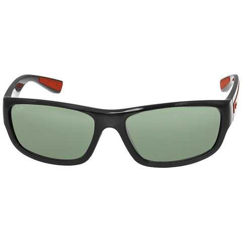 RAY BAN - Active Lifestyle 61mm Sunglasses