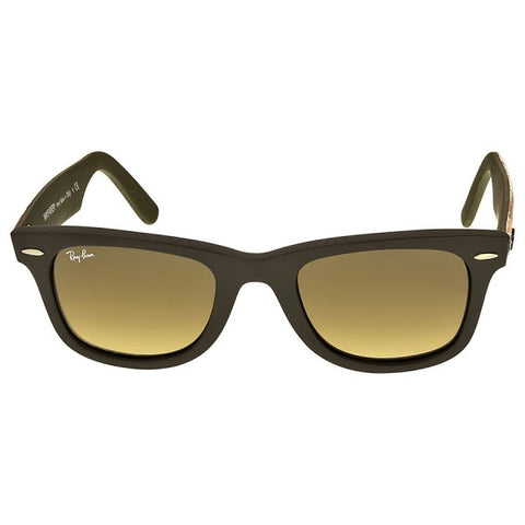 RAY BAN - Original Wayfarer 50mm Sunglasses - Shark Tank Taiwan 