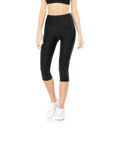 SPANX - Shaping Compression Knee Pant