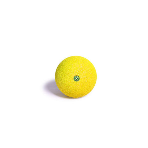 BLACKROLL Ball<br/>按摩球 8cm (共5色)