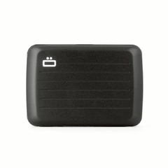 OGON Stockholm V2 RFID<br/>安全防盜鋁製錢包 (共22色)