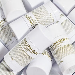 【嚴選】(MALIN+GOETZ)<br/>佛手柑體香膏 73g