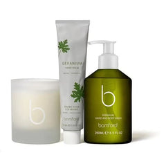 預購【限定新品】Bamford<br/>限量經典香氛禮盒