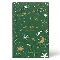 預購【限定新品】Bamford<br/>限量經典香氛禮盒