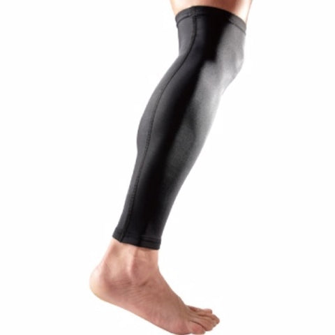 MCDAVID<br/>過膝壓縮腿套