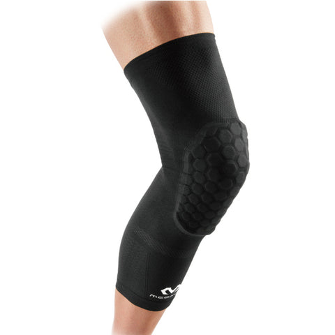 MCDAVID<br/>進階蜂巢長護膝