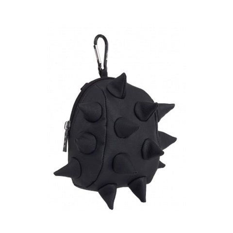 MADPAX Mighty Bites<br/>時尚造型零錢包