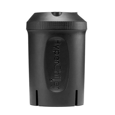HYPERCHILLER Iced Coffee Maker<br/>一分鐘急凍瞬冰杯 - Shark Tank Taiwan 