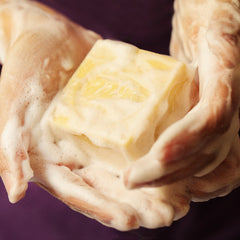 LE 72% SAVON I'm Wonderful<br/>72% 馬賽皂 我很美好 (3入/組) - Shark Tank Taiwan 