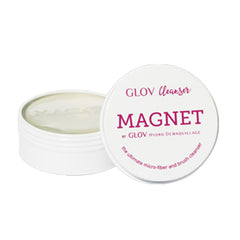 GLOV All in Wonder<br/>隨身卸妝巾 - 聖誕限量版組