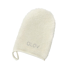 GLOV All in Wonder<br/>隨身卸妝巾 - 聖誕限量版組