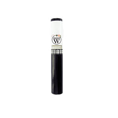 MISS W Perfect Gloss<br/>完美唇蜜 (共5色) - Shark Tank Taiwan 