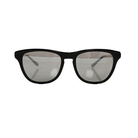 STELLA MCCARTNEY SM-4048 2055/6G Sunglasses