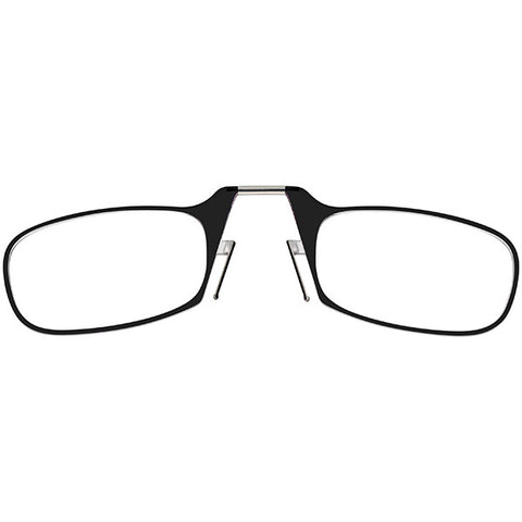 THINOPTICS Reading Glasses<br/>隨身輕薄老花眼鏡 + 攜帶鑰匙圈 (共2色)