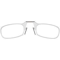 THINOPTICS Reading Glasses<br/> 隨身輕薄老花眼鏡 + 攜帶鏡盒 (共2色)