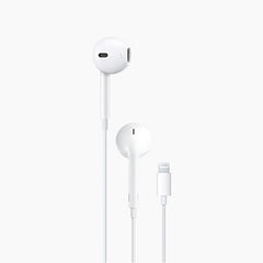 APPLE<br/>iPhone 8 Plus (共3色)