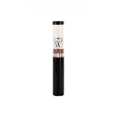 MISS W Perfect Gloss<br/>完美唇蜜 (共5色) - Shark Tank Taiwan 