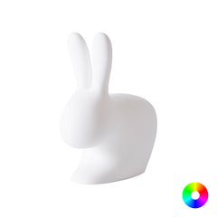 QEEBOO Outdoor LED <BR/>Rabbit 奇寶兔 LED 椅 (大)