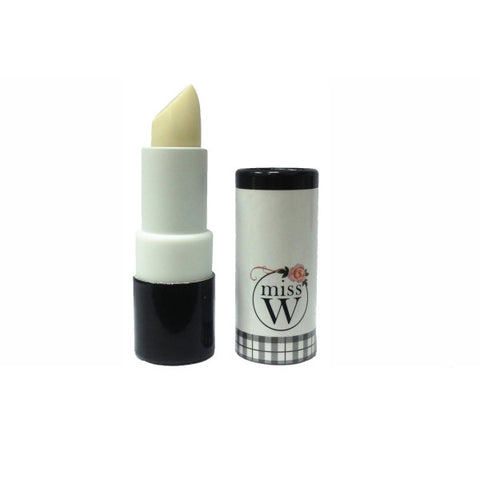 MISS W Lip Balm<br/>完美護唇膏 - Shark Tank Taiwan 