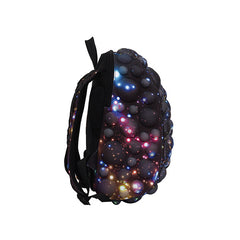MADPAX Bubble - Starry Sky<br/>限量氣球包 - 星空款 (共2款)