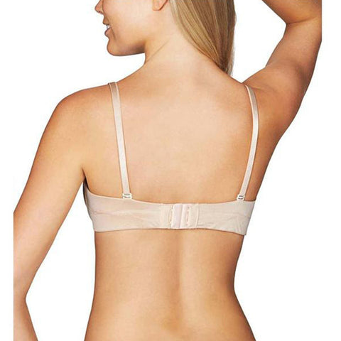 HEIDI KLUM INTIMATES Bra Back Extenders<BR/>胸罩延長扣組 (共2款)