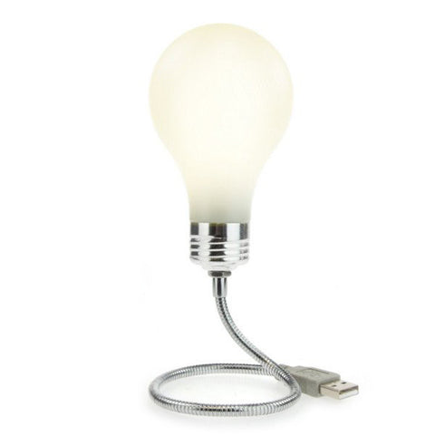 MUSTARD Bright Idea<BR/>照明燈 - 燈泡