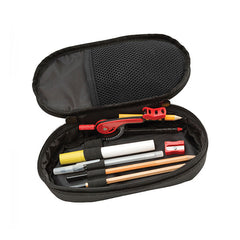 MADPAX Blok - Pencil case<BR/>時尚造型鉛筆盒 (共5色)