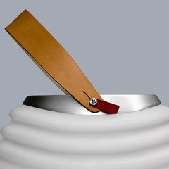 KOODUU Synergy50S<BR/>多功能藍牙喇叭氣氛燈 - 中