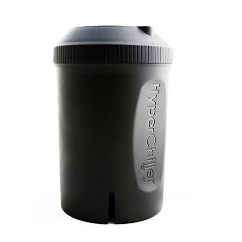 HYPERCHILLER Iced Coffee Maker<br/>一分鐘急凍瞬冰杯 - Shark Tank Taiwan 