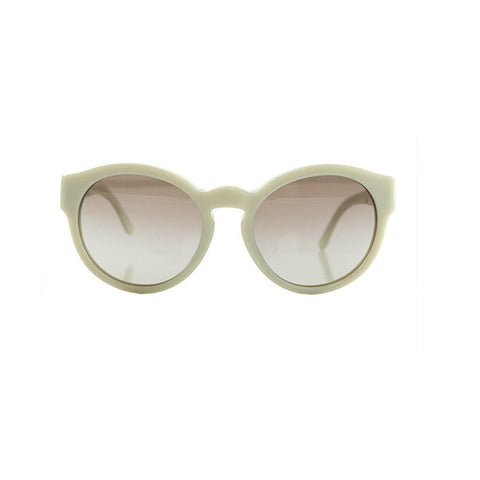 STELLA MCCARTNEY SM-4028 0754 Sunglasses
