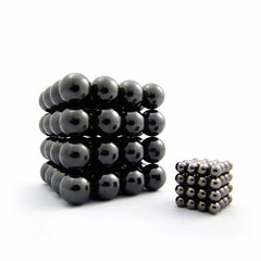 NANODOTS Mega<br/>魔力磁球 奈米彈珠 30 顆 (共3色) - Shark Tank Taiwan 