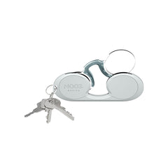 NOOZ<br/>時尚造型老花眼鏡 - 橢圓形 (共6色)