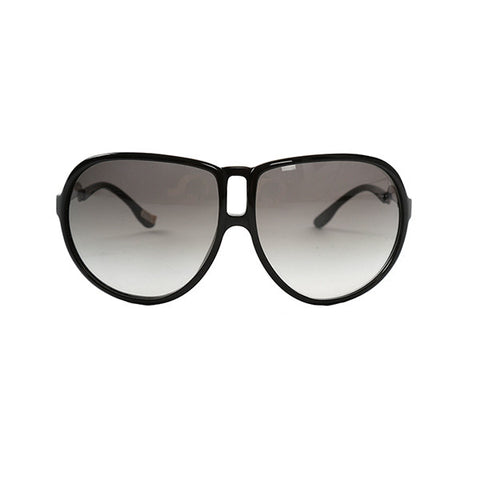 STELLA MCCARTNEY  Aviator 2001/8E Sunglasses