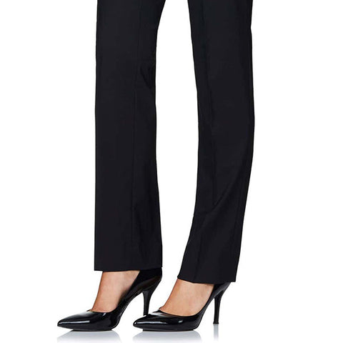 HEIDI KLUM INTIMATES Hemming Tape<BR/>褶邊膠帶