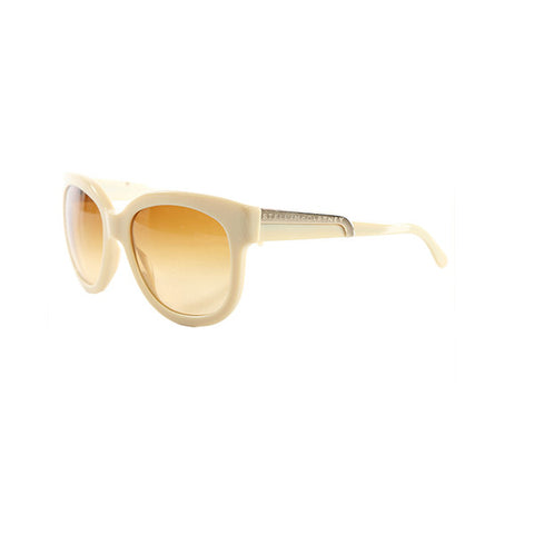 STELLA MCCARTNEY SM-4027 2037/2L Sunglasses
