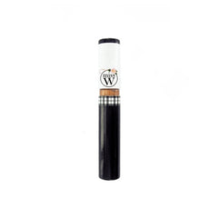MISS W Perfect Gloss<br/>完美唇蜜 (共5色) - Shark Tank Taiwan 