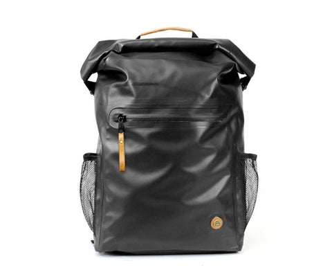 PKG STORM LB01 Rolltop Backpack<br/>16吋筆電防水多功能雙肩包