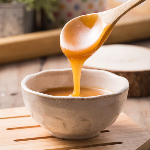 NZ HEALTH NATRUALLY Manuka Blend Honey<br/>麥蘆卡綜合蜂蜜 - Shark Tank Taiwan 