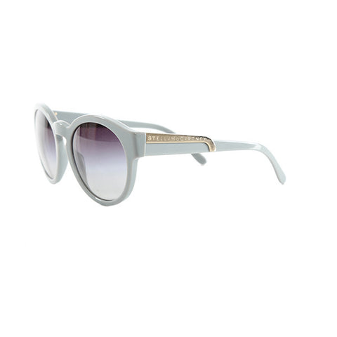STELLA MCCARTNEY SM-4028 2038/8G Sunglasses