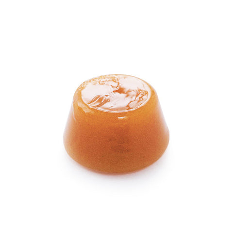 NEW ZEALAND HONEY Premium Manuka Honey UMF10+ Lozenges<br/>麥蘆卡固態蜂蜜糖 UMF10+ (6入/盒) - Shark Tank Taiwan 