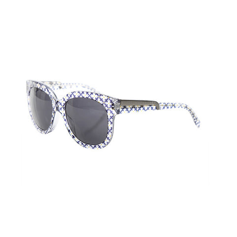 STELLA MCCARTNEY SM-4027 2050/87 Sunglasses