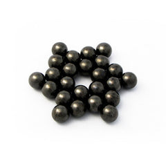 NANODOTS Mega<br/>魔力磁球 奈米彈珠 30 顆 (共3色) - Shark Tank Taiwan 