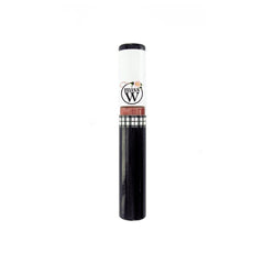 MISS W Perfect Gloss<br/>完美唇蜜 (共5色) - Shark Tank Taiwan 