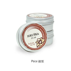 BOEMI Special Bundle<br/>[特惠組合] 護唇膏 (3入/組) - Shark Tank Taiwan 