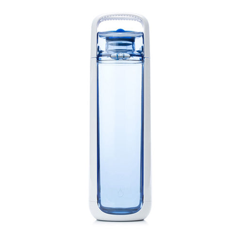 KOR One Reusable Bottle 750ml <br /> 環保信念水瓶 (共5色)