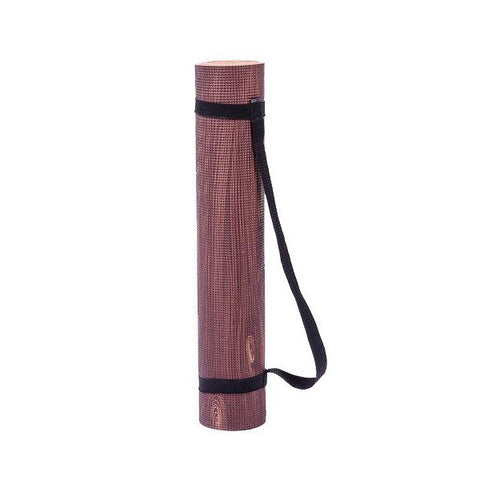 DOIY NatureYoga<br/>自然最好 - 瑜珈墊 (共2款) - Shark Tank Taiwan 